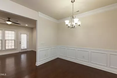 226 Daymire Glen Lane, Cary, NC 27519 - Photo 7