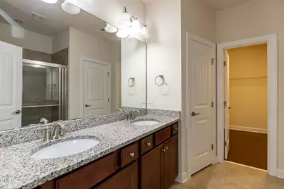 226 Daymire Glen Lane, Cary, NC 27519 - Photo 13