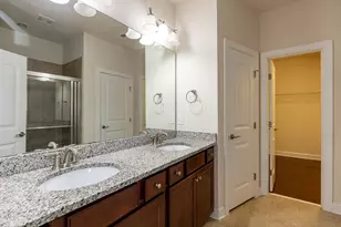 226 Daymire Glen Ln, Cary, NC 27519 - Photo 13