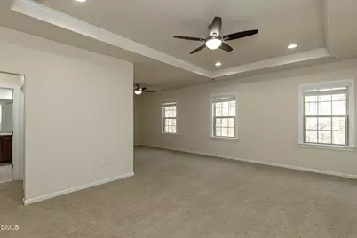 226 Daymire Glen Lane, Cary, NC 27519 - Photo 19
