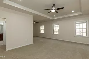 226 Daymire Glen Ln, Cary, NC 27519 - Photo 19