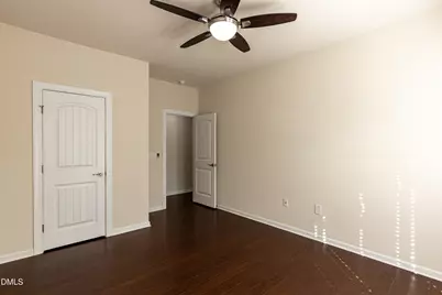 226 Daymire Glen Lane, Cary, NC 27519 - Photo 25