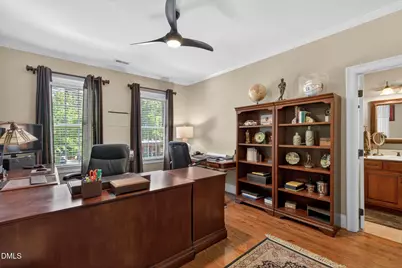 304 Pond Bluff Way, Cary, NC 27513 - Photo 39