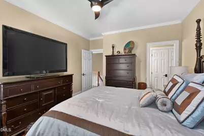 304 Pond Bluff Way, Cary, NC 27513 - Photo 51