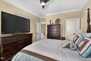 304 Pond Bluff Way, Cary, NC 27513 - Photo 51