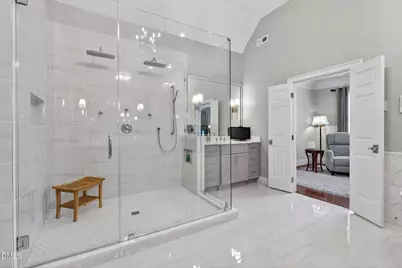 304 Pond Bluff Way, Cary, NC 27513 - Photo 45