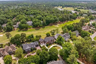 304 Pond Bluff Way, Cary, NC 27513 - Photo 73