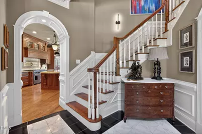 304 Pond Bluff Way, Cary, NC 27513 - Photo 33