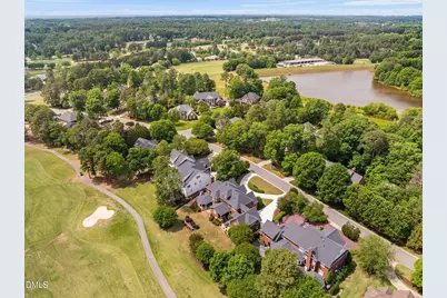 304 Pond Bluff Way, Cary, NC 27513 - Photo 75