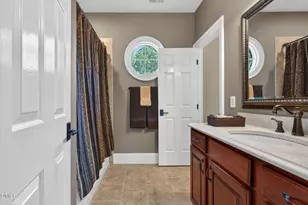 304 Pond Bluff Way, Cary, NC 27513 - Photo 55