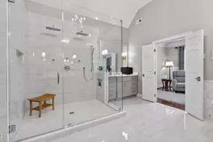304 Pond Bluff Way, Cary, NC 27513 - Photo 45