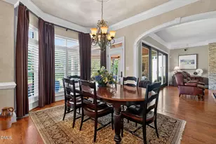 304 Pond Bluff Way, Cary, NC 27513 - Photo 27