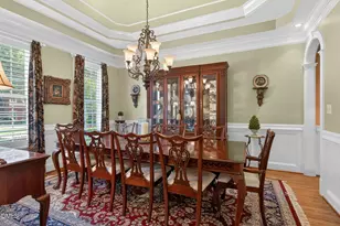 304 Pond Bluff Way, Cary, NC 27513 - Photo 31