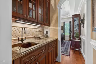 304 Pond Bluff Way, Cary, NC 27513 - Photo 25
