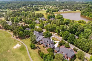 304 Pond Bluff Way, Cary, NC 27513 - Photo 75