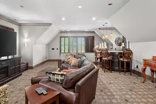 304 Pond Bluff Way, Cary, NC 27513 - Photo 59