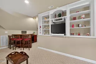 304 Pond Bluff Way, Cary, NC 27513 - Photo 69