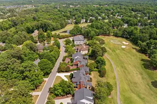 304 Pond Bluff Way, Cary, NC 27513 - Photo 77