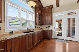 304 Pond Bluff Way, Cary, NC 27513 - Photo 19