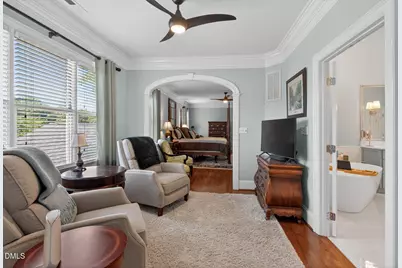 304 Pond Bluff Way, Cary, NC 27513 - Photo 39