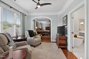 304 Pond Bluff Way, Cary, NC 27513 - Photo 39