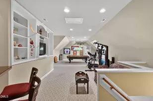 304 Pond Bluff Way, Cary, NC 27513 - Photo 63