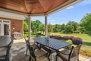 304 Pond Bluff Way, Cary, NC 27513 - Photo 81