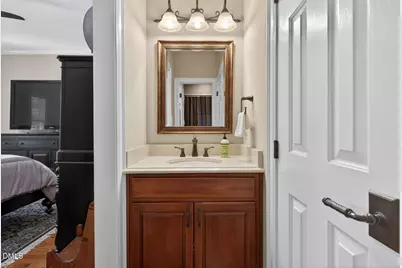304 Pond Bluff Way, Cary, NC 27513 - Photo 43