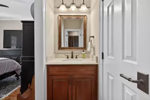 304 Pond Bluff Way, Cary, NC 27513 - Photo 43