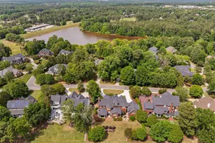 304 Pond Bluff Way, Cary, NC 27513 - Photo 67