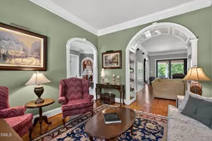304 Pond Bluff Way, Cary, NC 27513 - Photo 15