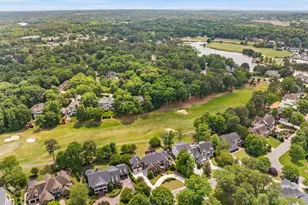 304 Pond Bluff Way, Cary, NC 27513 - Photo 91