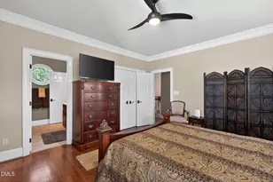 304 Pond Bluff Way, Cary, NC 27513 - Photo 45
