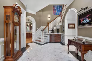304 Pond Bluff Way, Cary, NC 27513 - Photo 5