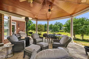 304 Pond Bluff Way, Cary, NC 27513 - Photo 73