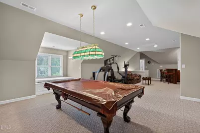 304 Pond Bluff Way, Cary, NC 27513 - Photo 57