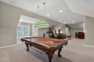 304 Pond Bluff Way, Cary, NC 27513 - Photo 57
