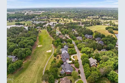 304 Pond Bluff Way, Cary, NC 27513 - Photo 93