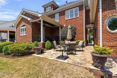 304 Pond Bluff Way, Cary, NC 27513 - Photo 89