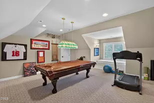 304 Pond Bluff Way, Cary, NC 27513 - Photo 65