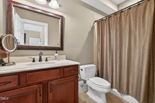 304 Pond Bluff Way, Cary, NC 27513 - Photo 49