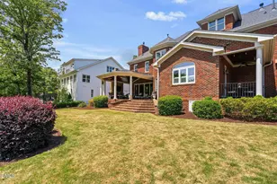 304 Pond Bluff Way, Cary, NC 27513 - Photo 79