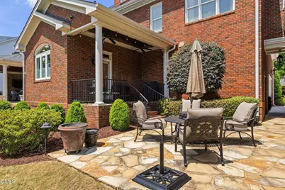 304 Pond Bluff Way, Cary, NC 27513 - Photo 81