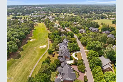 304 Pond Bluff Way, Cary, NC 27513 - Photo 65