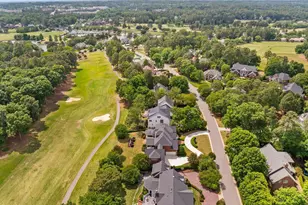 304 Pond Bluff Way, Cary, NC 27513 - Photo 65
