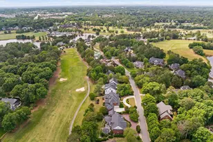 304 Pond Bluff Way, Cary, NC 27513 - Photo 93