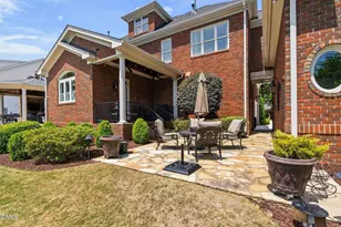 304 Pond Bluff Way, Cary, NC 27513 - Photo 89