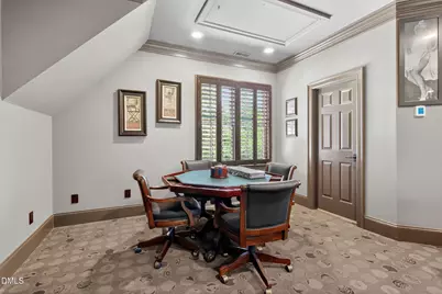 304 Pond Bluff Way, Cary, NC 27513 - Photo 57