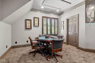 304 Pond Bluff Way, Cary, NC 27513 - Photo 57