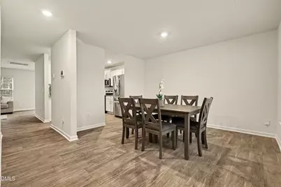 3020 Mallory Drive, Haw River, NC 27258 - Photo 7